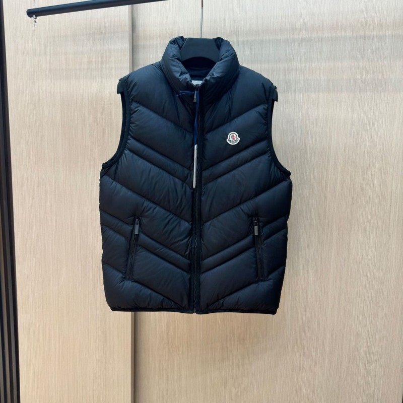 Moncler Gilet